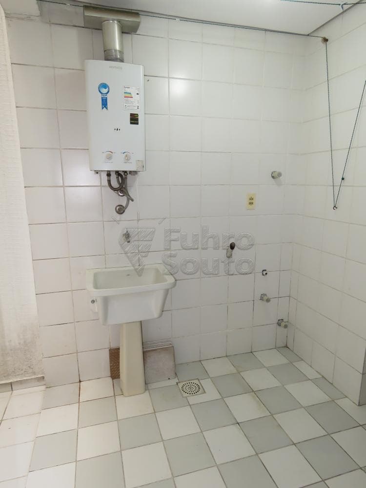 z7pjzl-area-de-servico.jpg