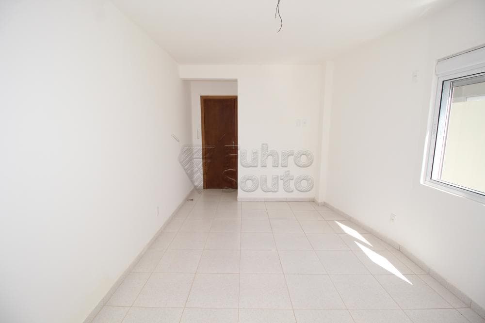 z7q9tl-dormitorio.jpg