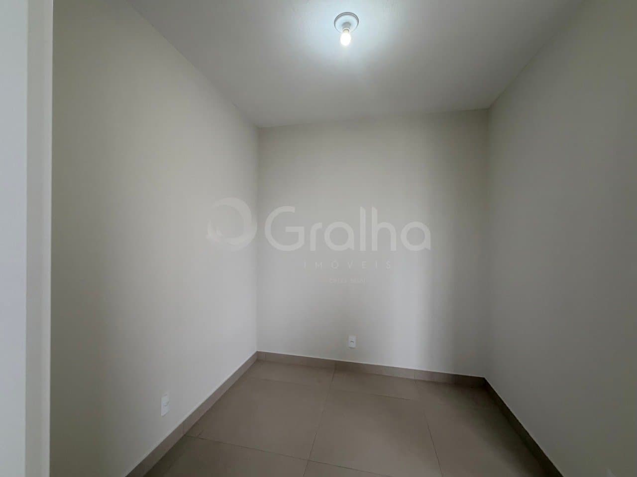 z7qxv-i69SmS579_4229469aac32aec394.jpg