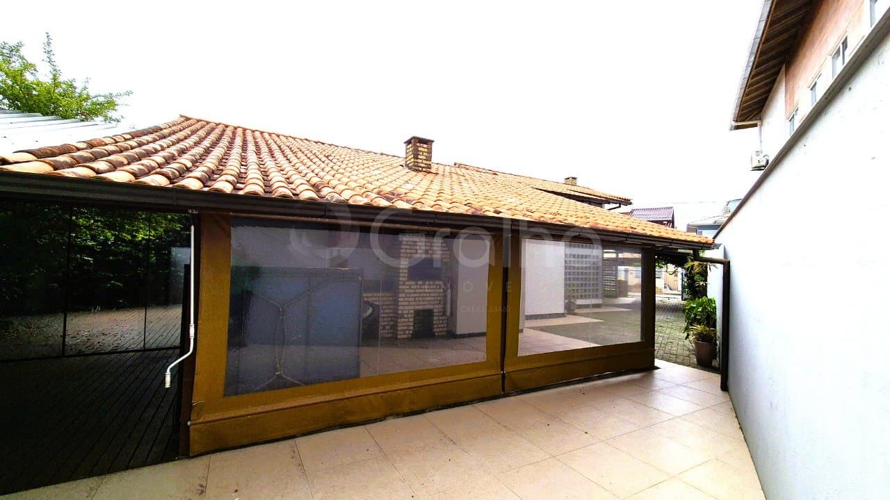 z7zrsv-i6ux1cFa7264568CVV3_4307569f21eae71aec.jpg