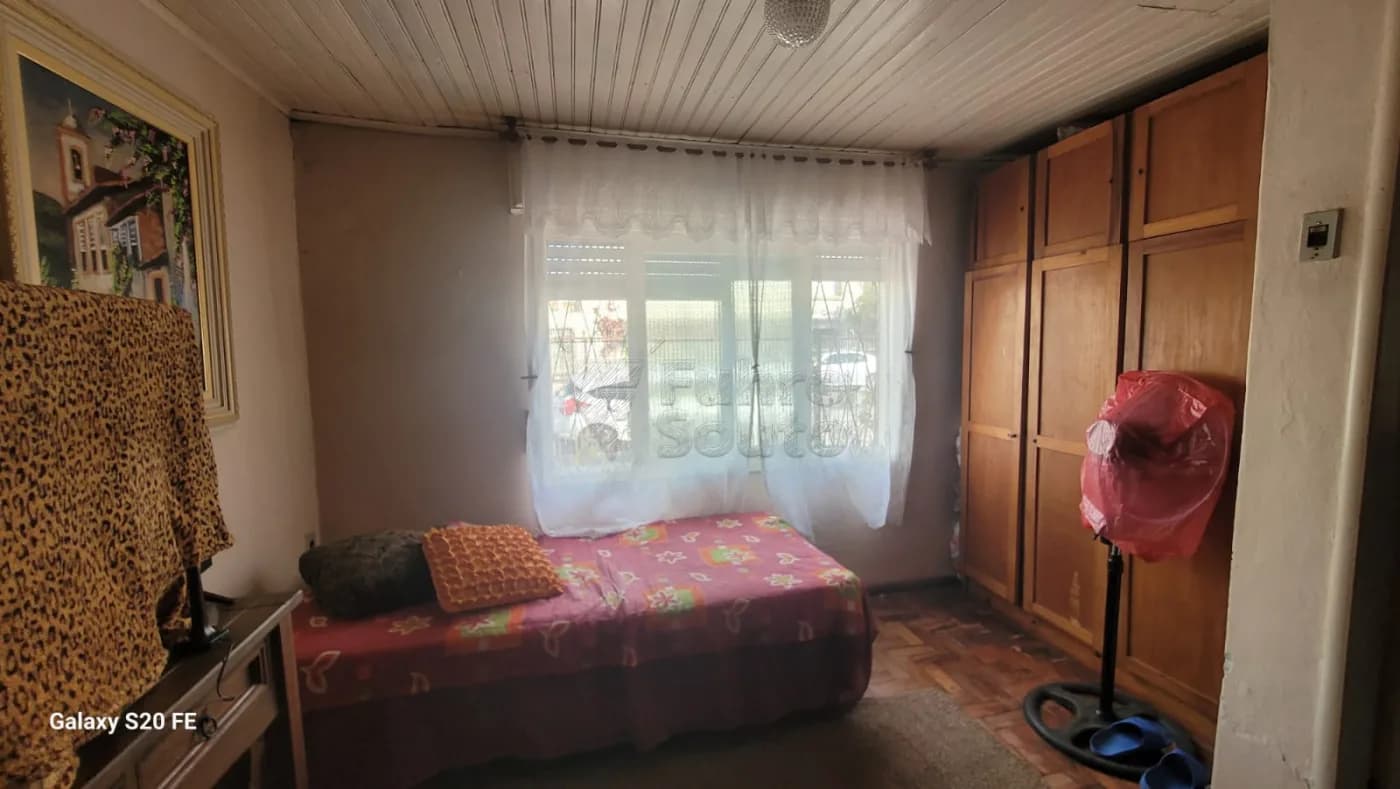 z81ecs-dormitorio.webp