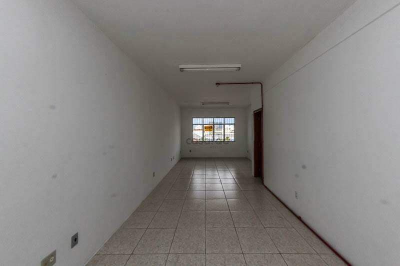 Foto principal do anúncio