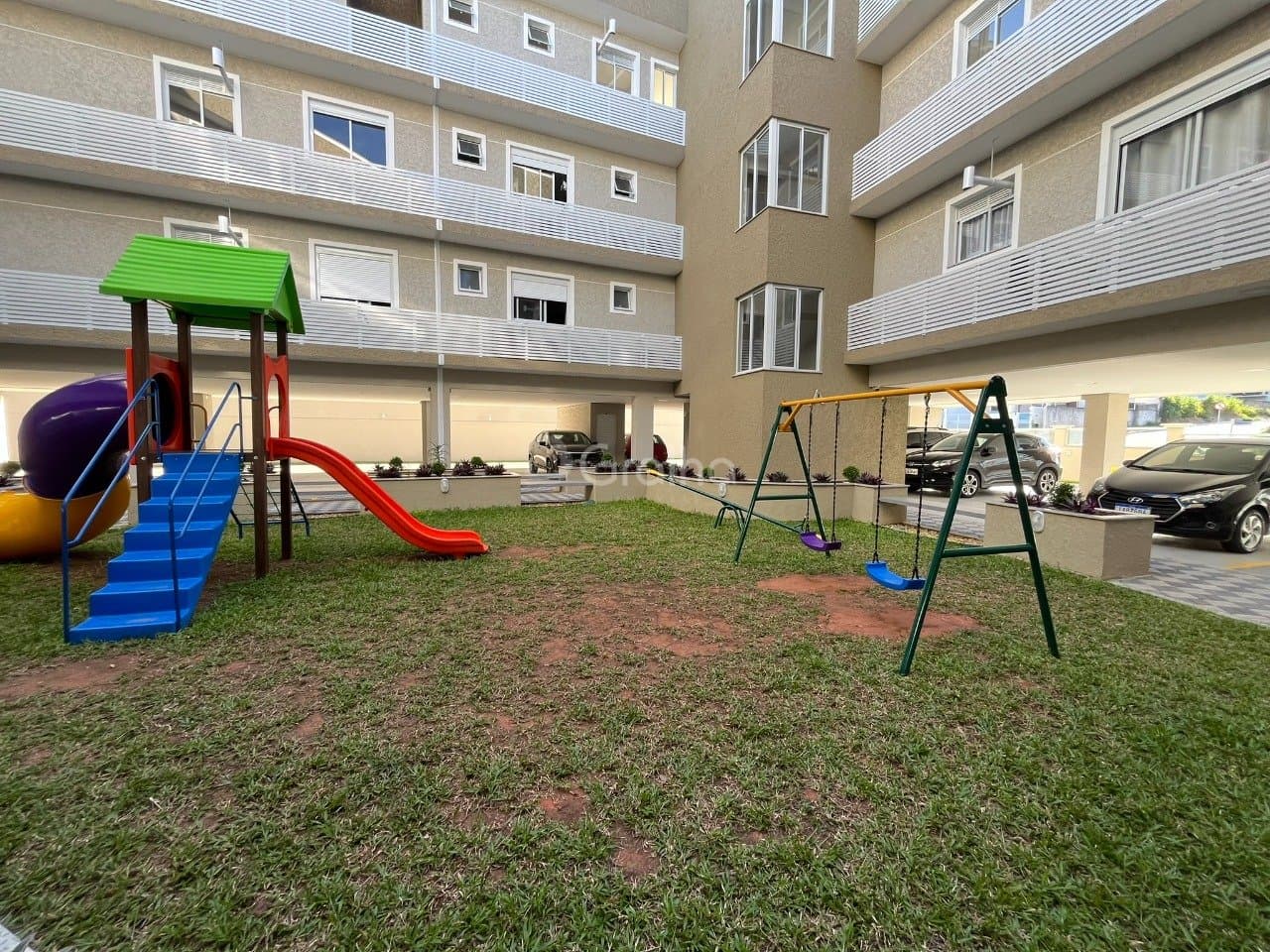 z87x6-i25tb3197V_3827068263a4a4d286.jpg