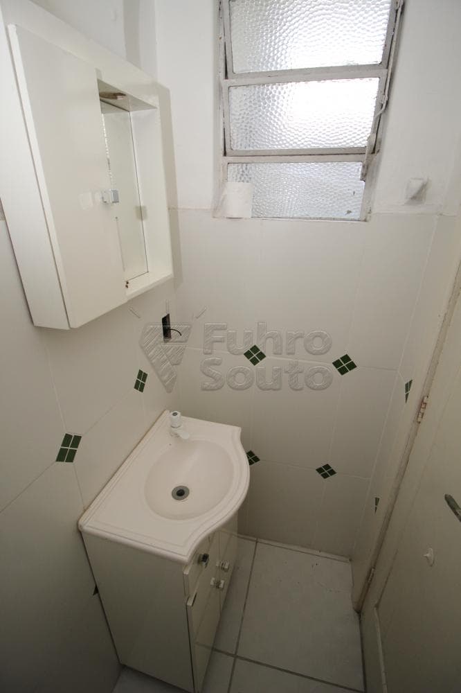 z8k5y2-lavabo.jpg