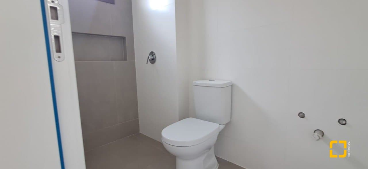 z8m8e-ioiuU7f_4268368fbc8e7852db.jpg