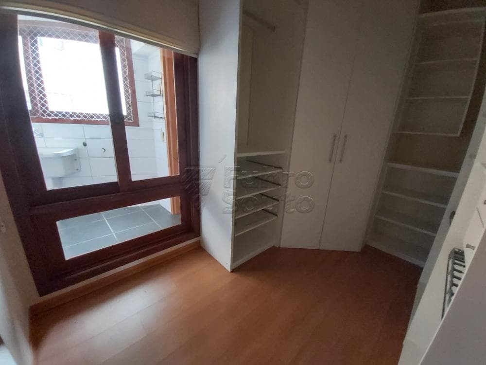 z8t6a-quarto.jpg