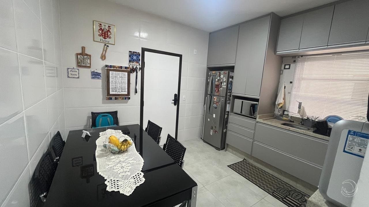 z93pd-i5337nV258_3534566edb7301fc83.jpg