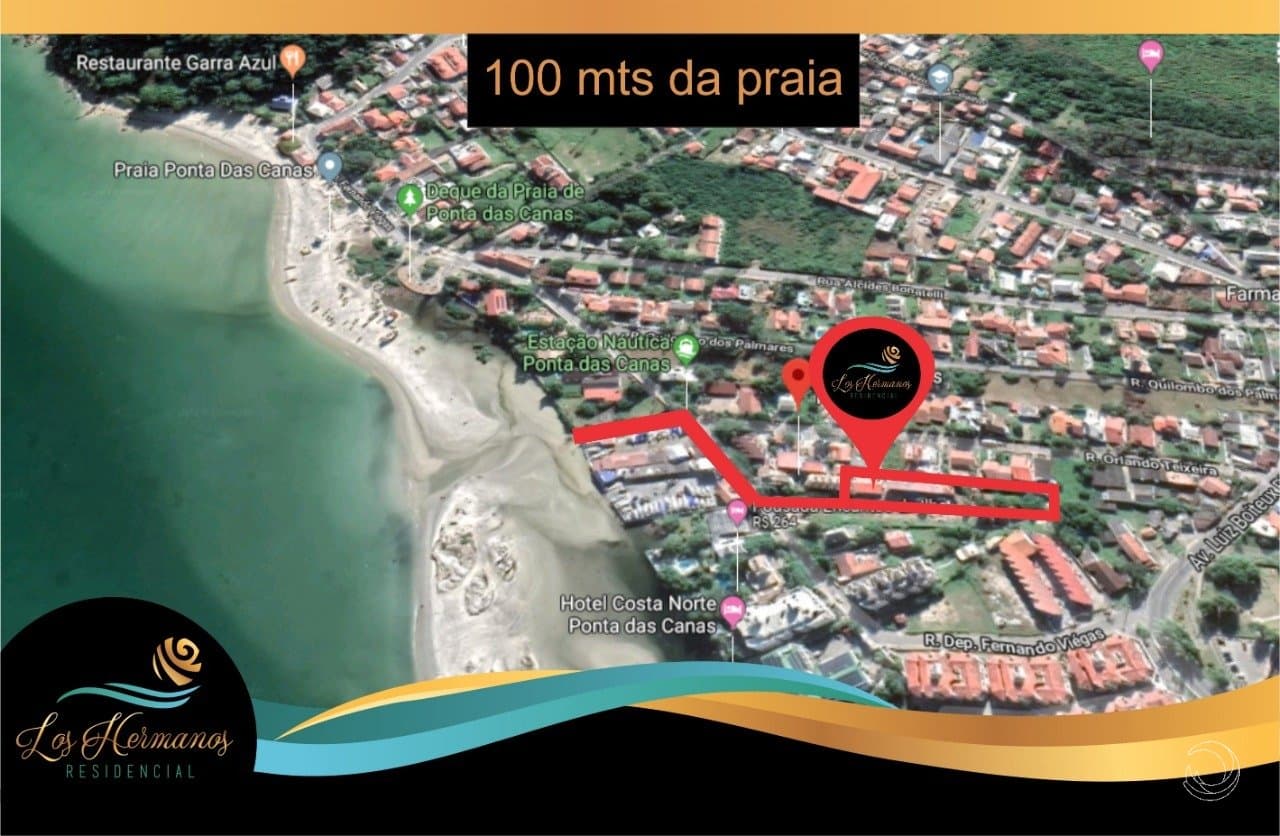 Imagem do anúncio 3