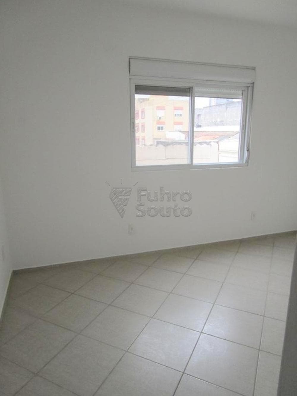 z9eu7d-dormitorio-22.jpg