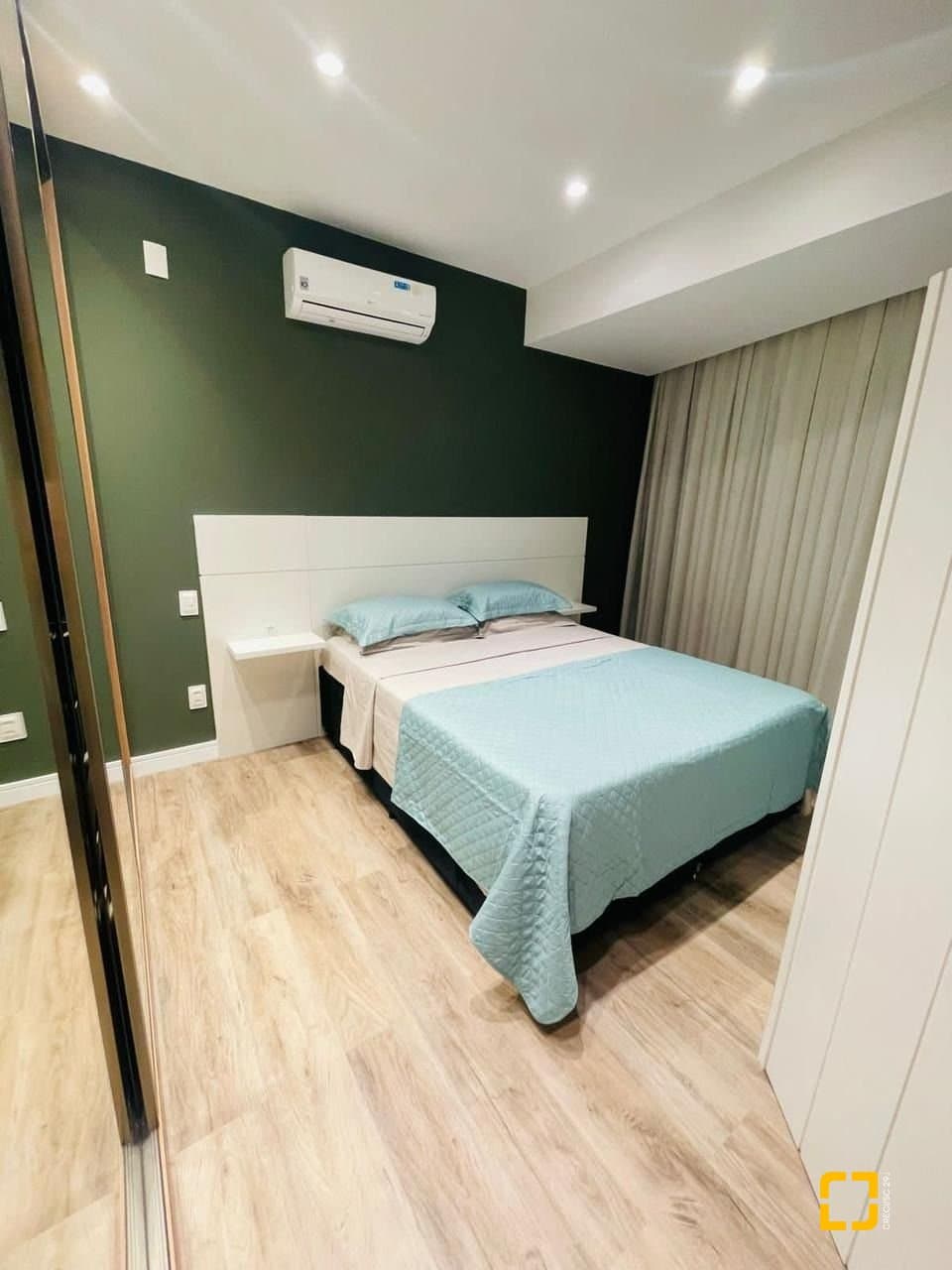 z9kz2m-iHU2X3Y_52151678556794ec44.jpg