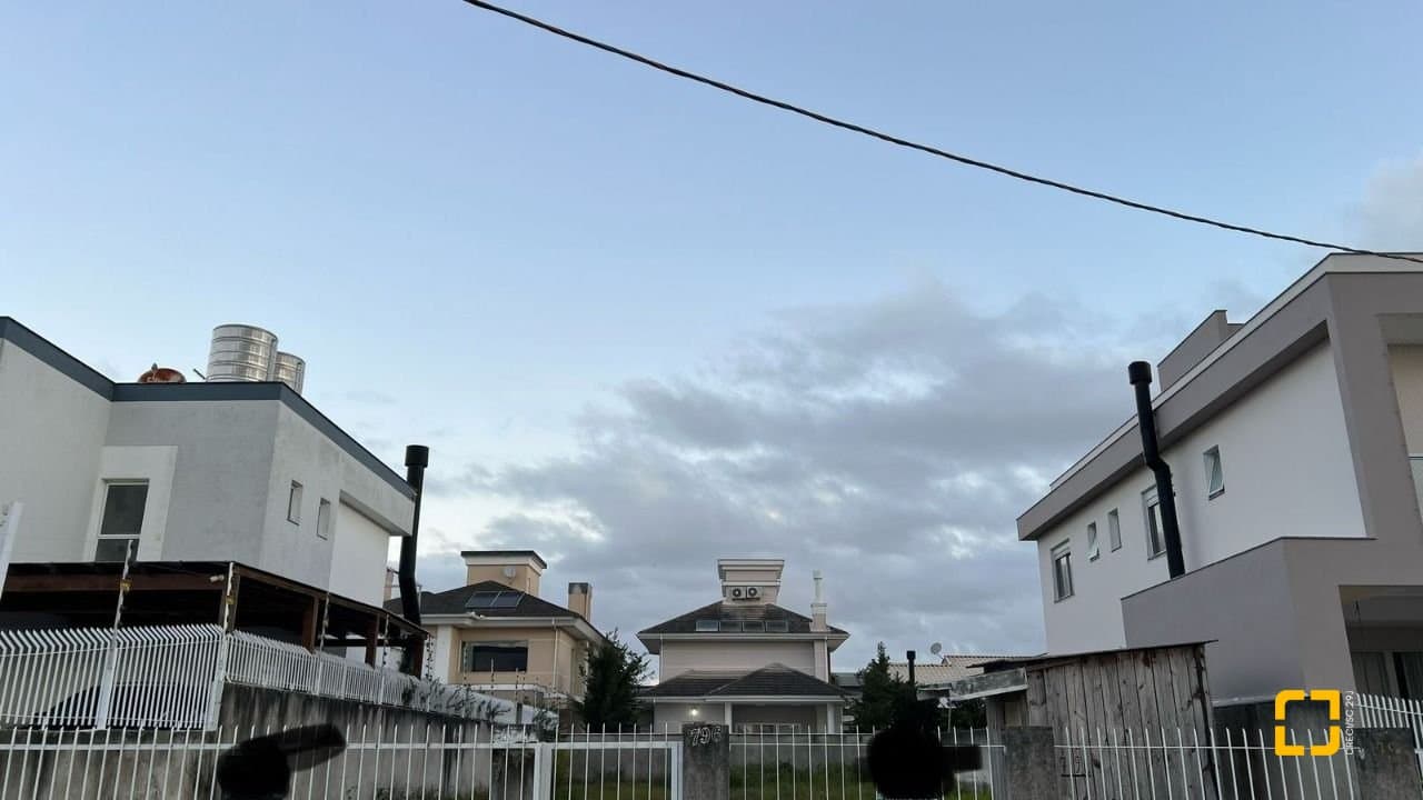 Imagem do anúncio 3