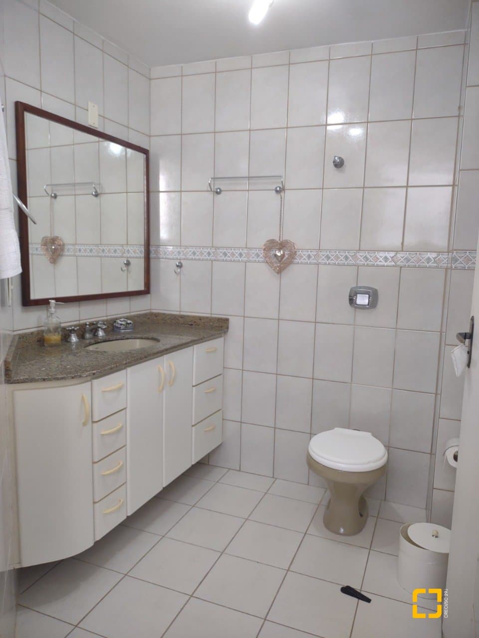 z9t1xj-i31KPK26z16qd6u5_596496a0b17707b9ed.jpg