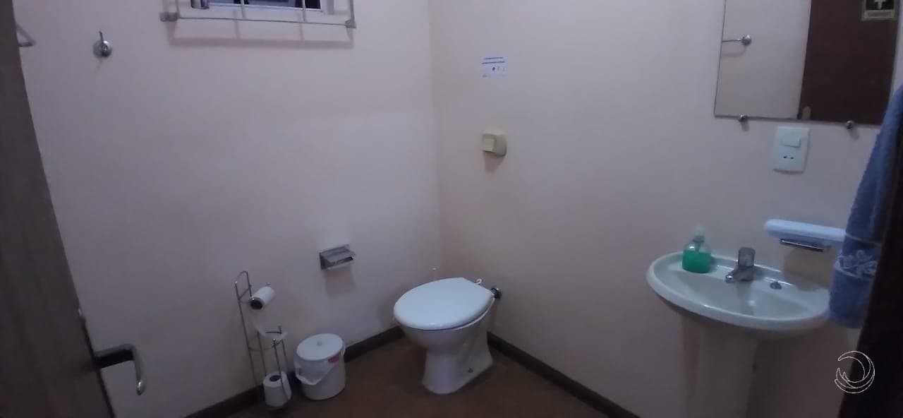 Imagem do anúncio 2