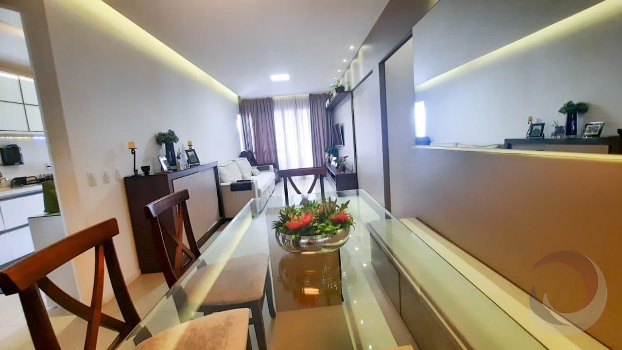 za92m-iMD0lFl8R6c940dg0b0t_2908764775433ebc39.jpg