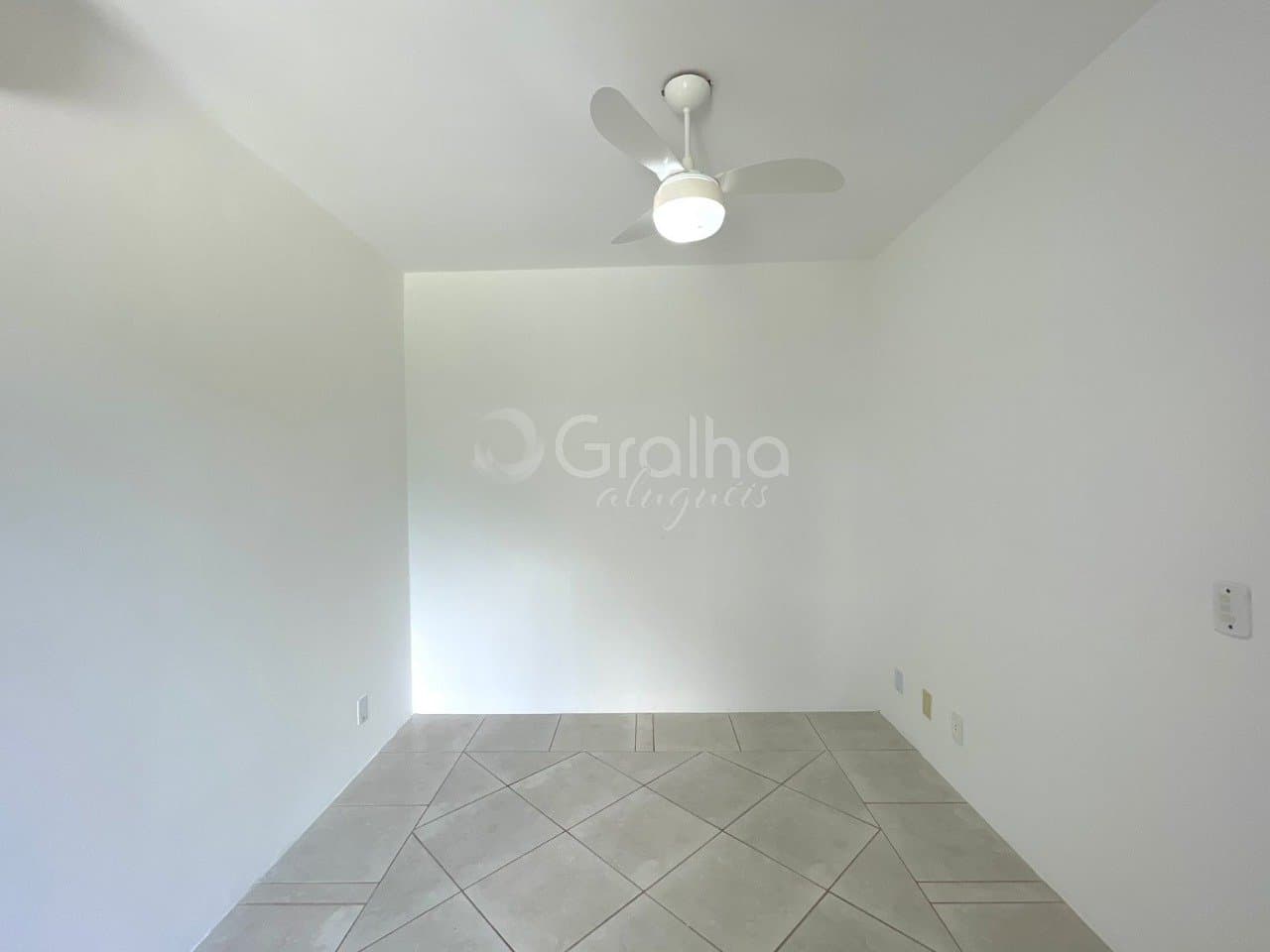 zafa3-i267wZ9_2868769a71fd268d01.jpg
