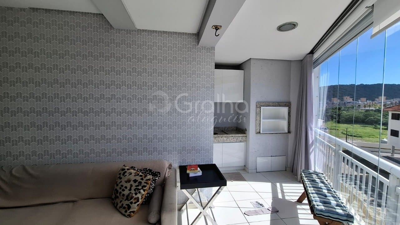 zahhk-iXrk5yr1231d1F7_2881169f10c47e21bf.jpg