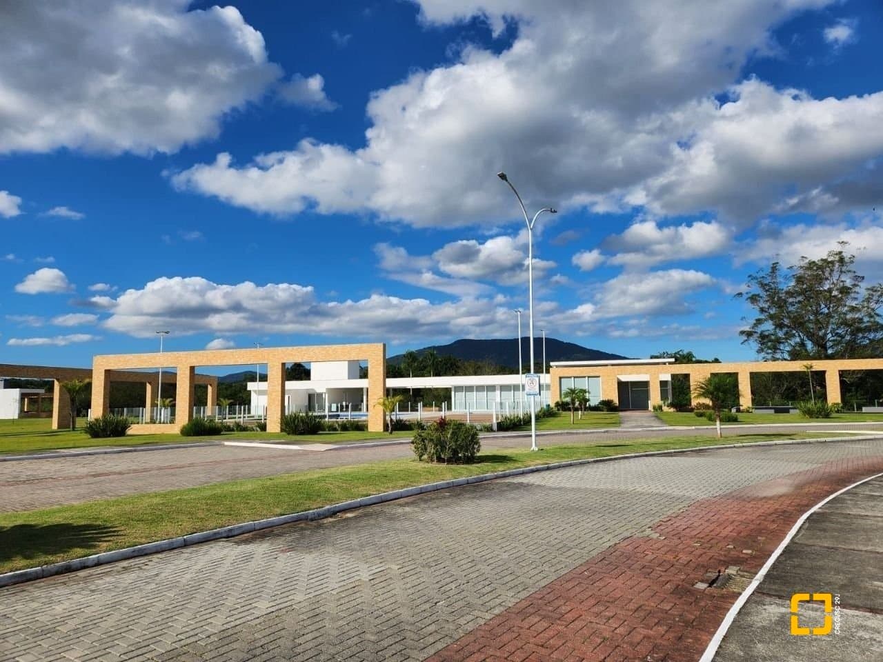 Imagem do anúncio 4