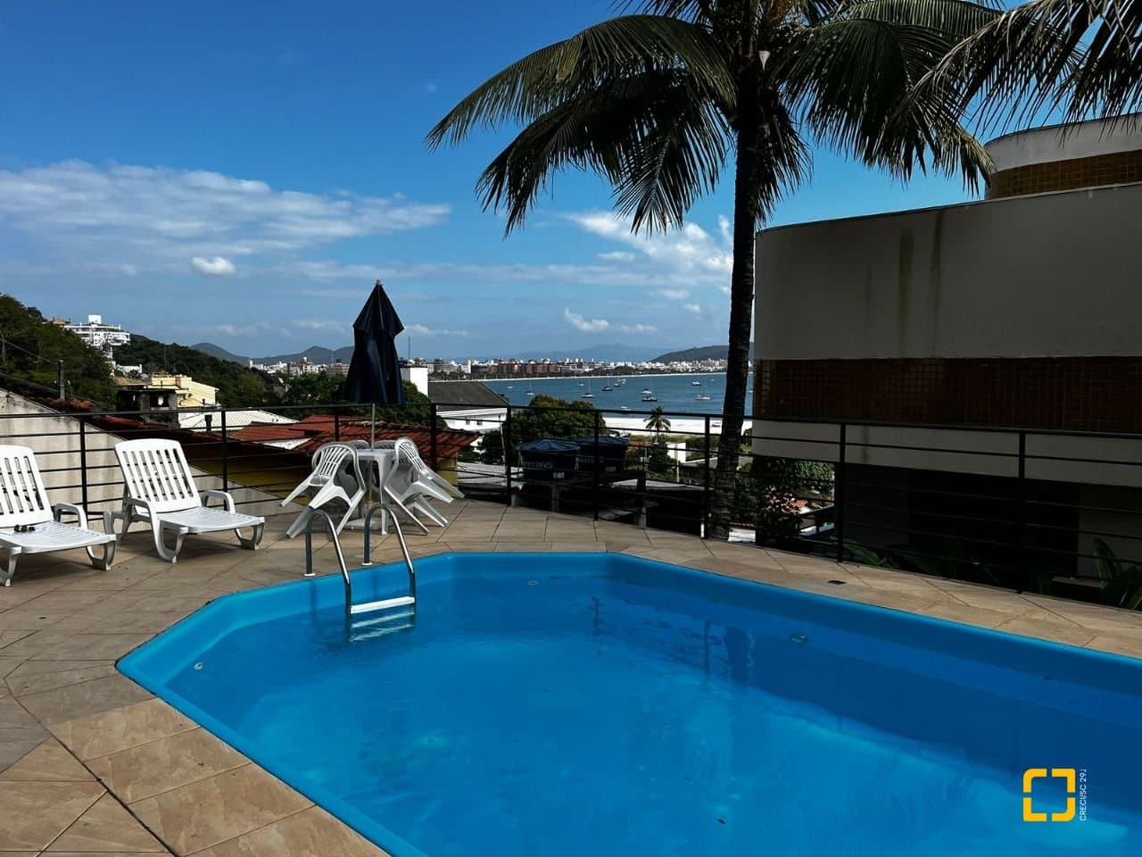 Foto do anúncio número 5