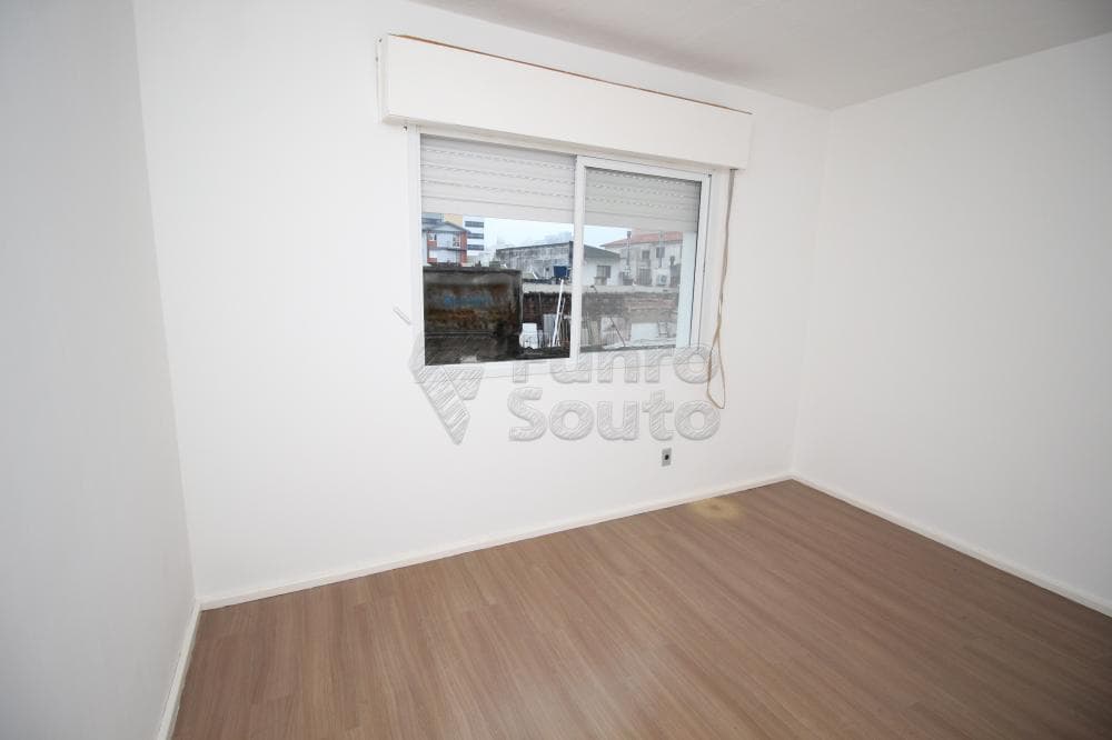 zaolr5-dormitorio.jpg