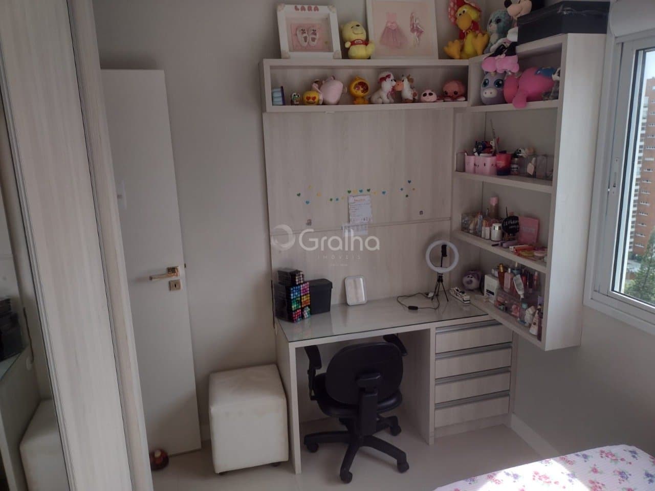 Foto do anúncio número 4