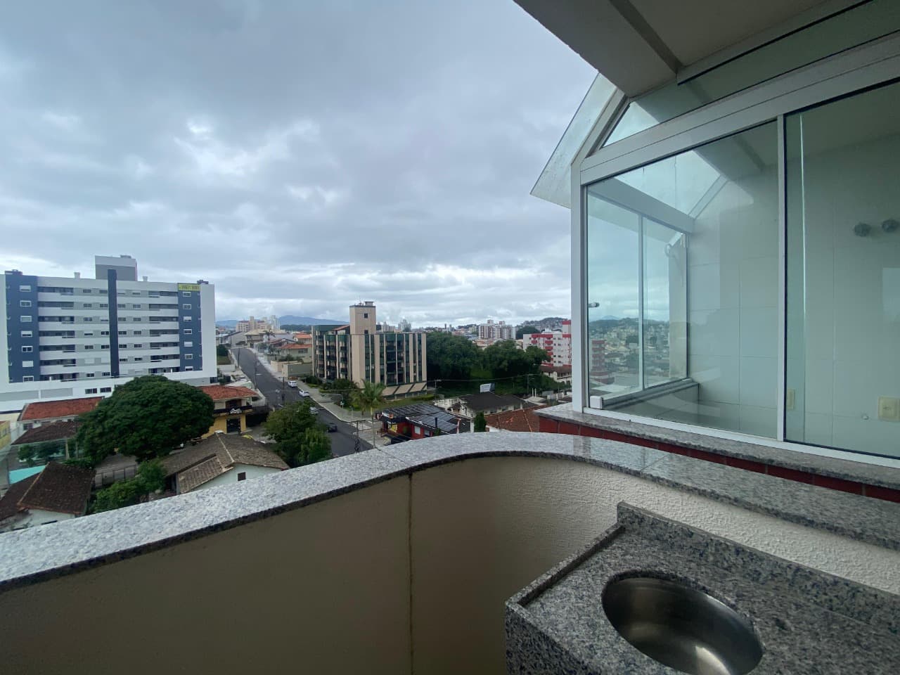 Imagem do anúncio 5