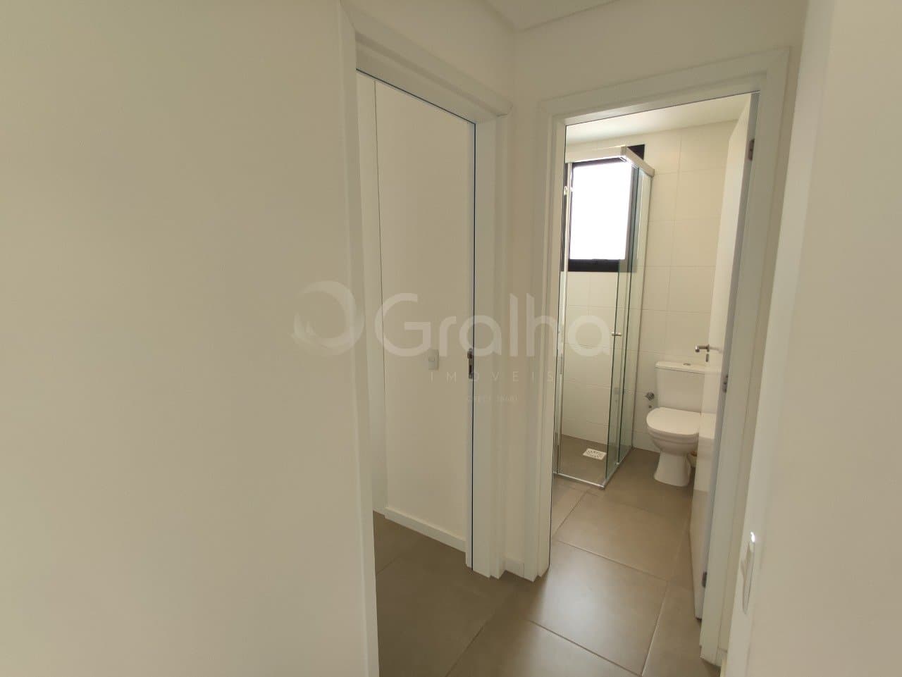 zaxia-i21Gf79u18NL_4035068e53d72877bf.jpg
