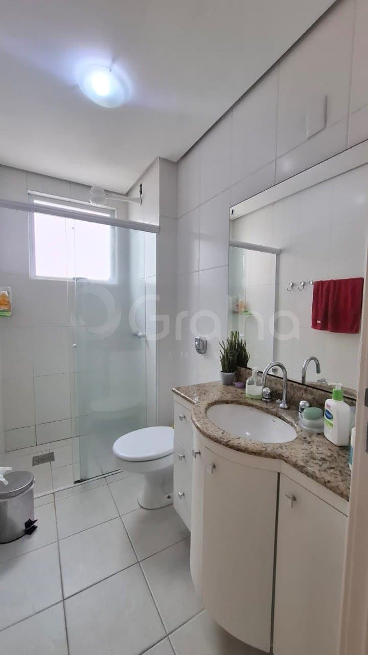 zb3192-i3d31zM6T5Zv238m7y7_2749268c960e3260f8.jpg