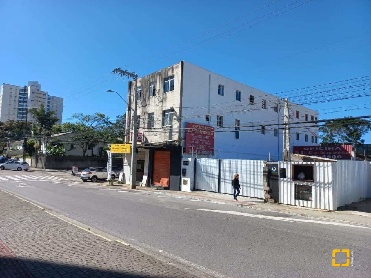 Foto do anúncio número 2
