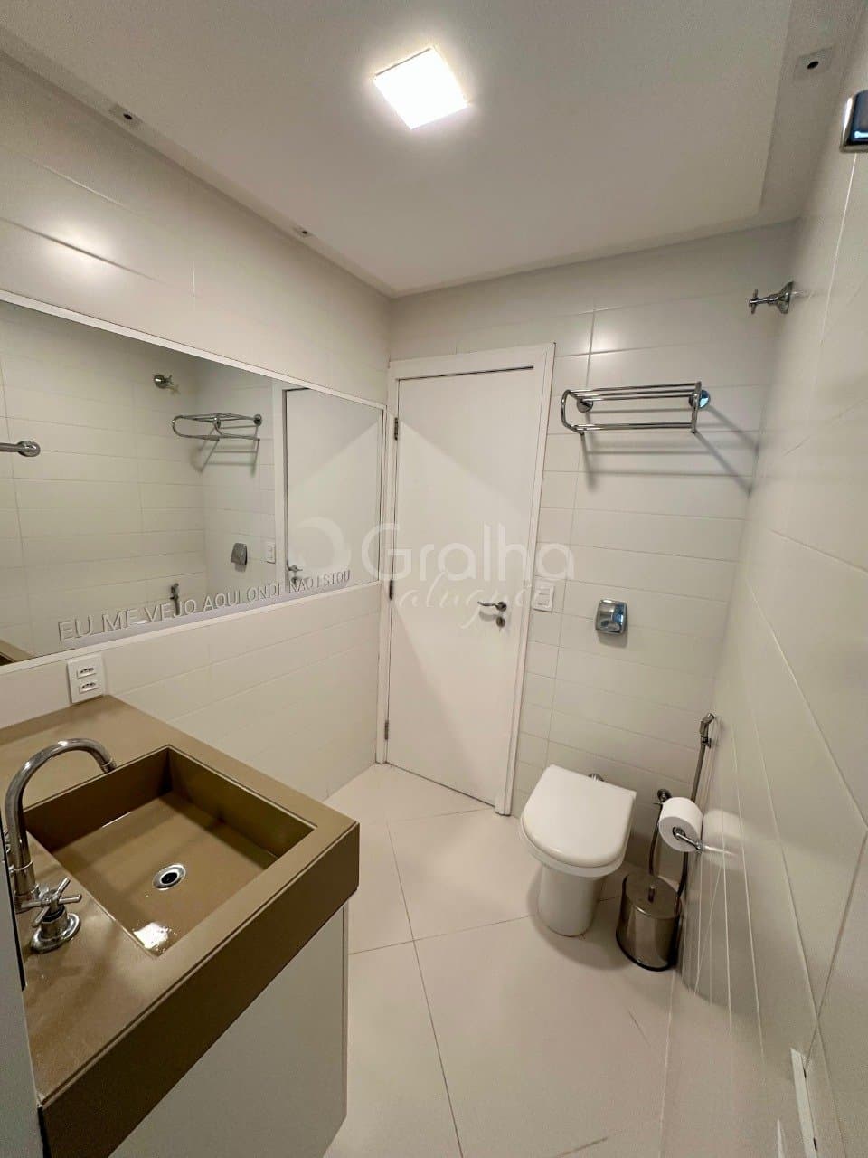 zb68q-i16A5a78n3jO_28643698e186c455ba.jpg