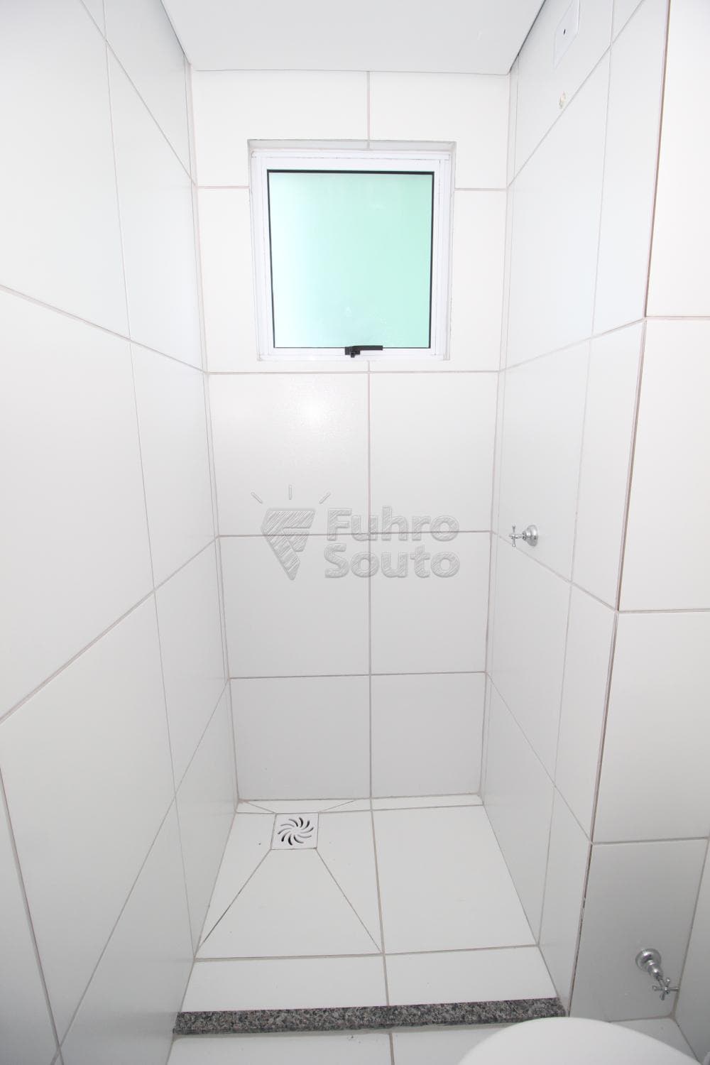 zbjvs4-banheiro.jpg
