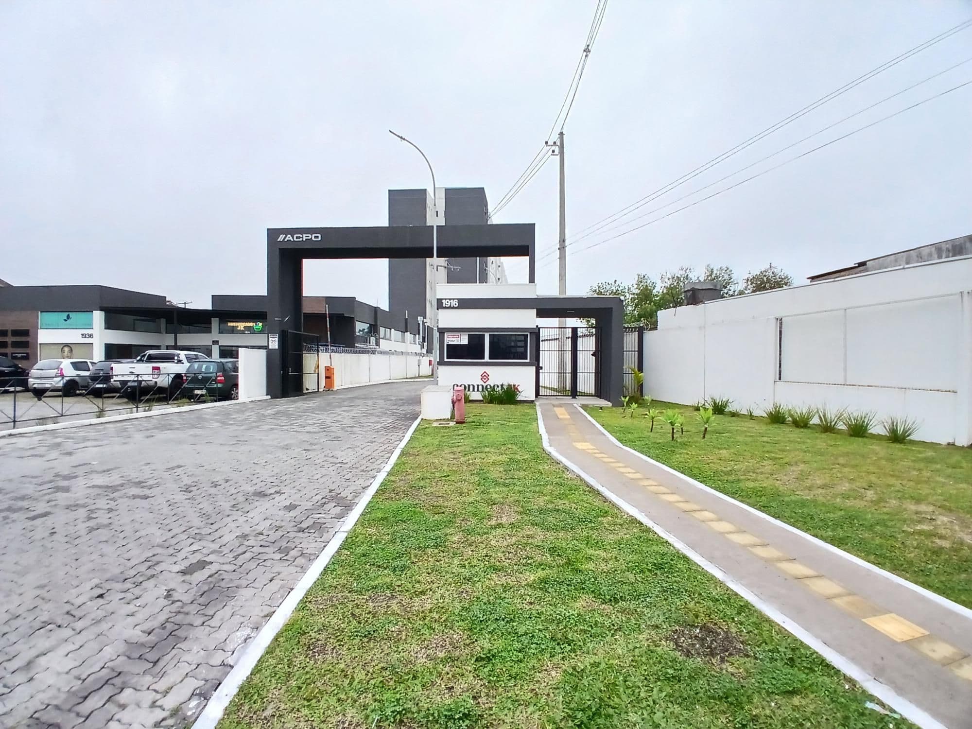 Foto principal do anúncio