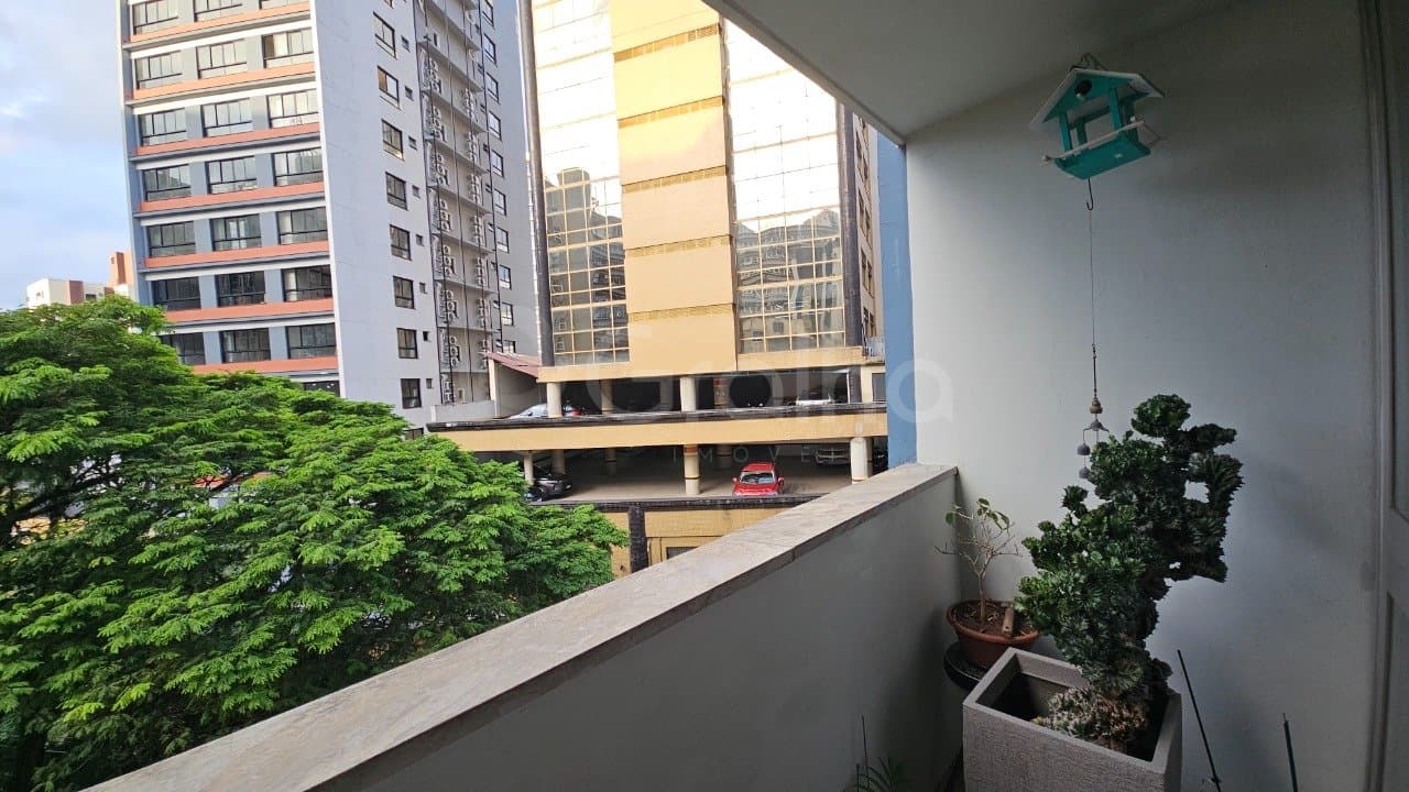 Foto do anúncio número 5