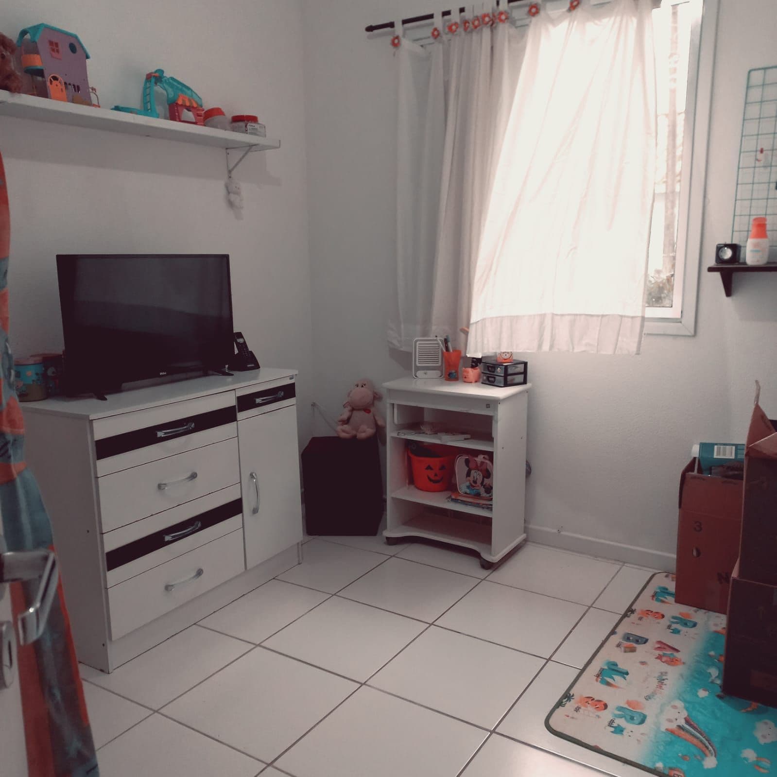 zbrmfc-img-268526621
