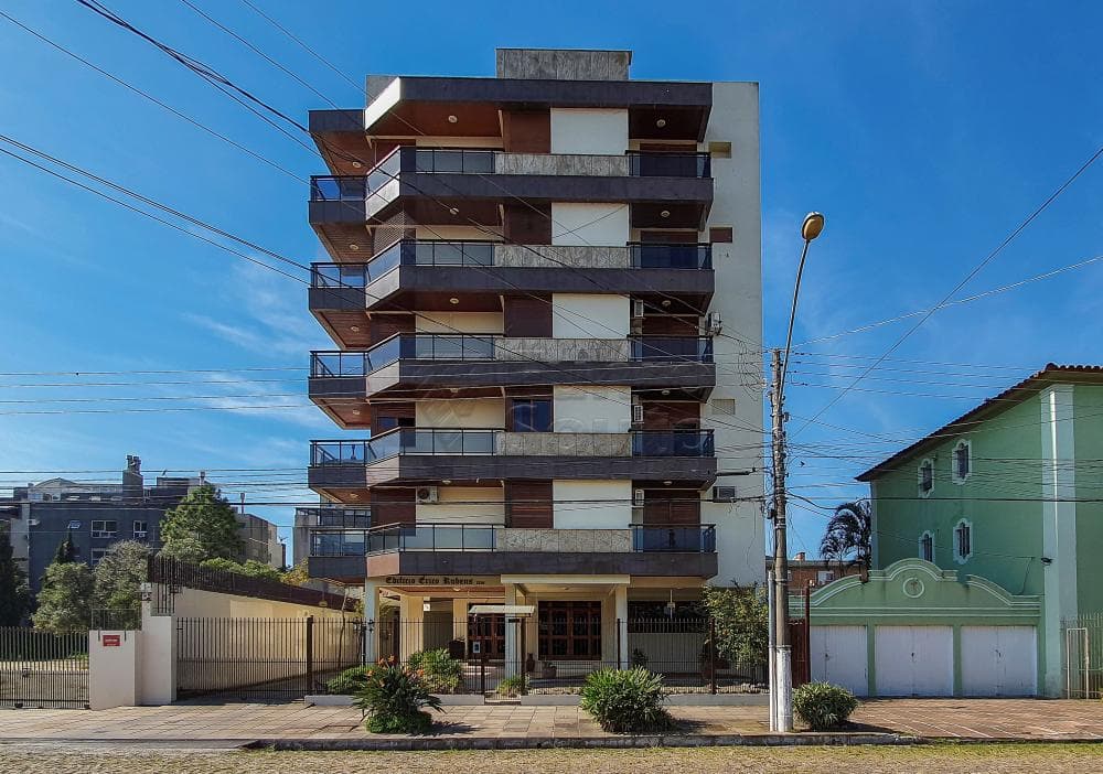 zbvb2p-fachada.jpg