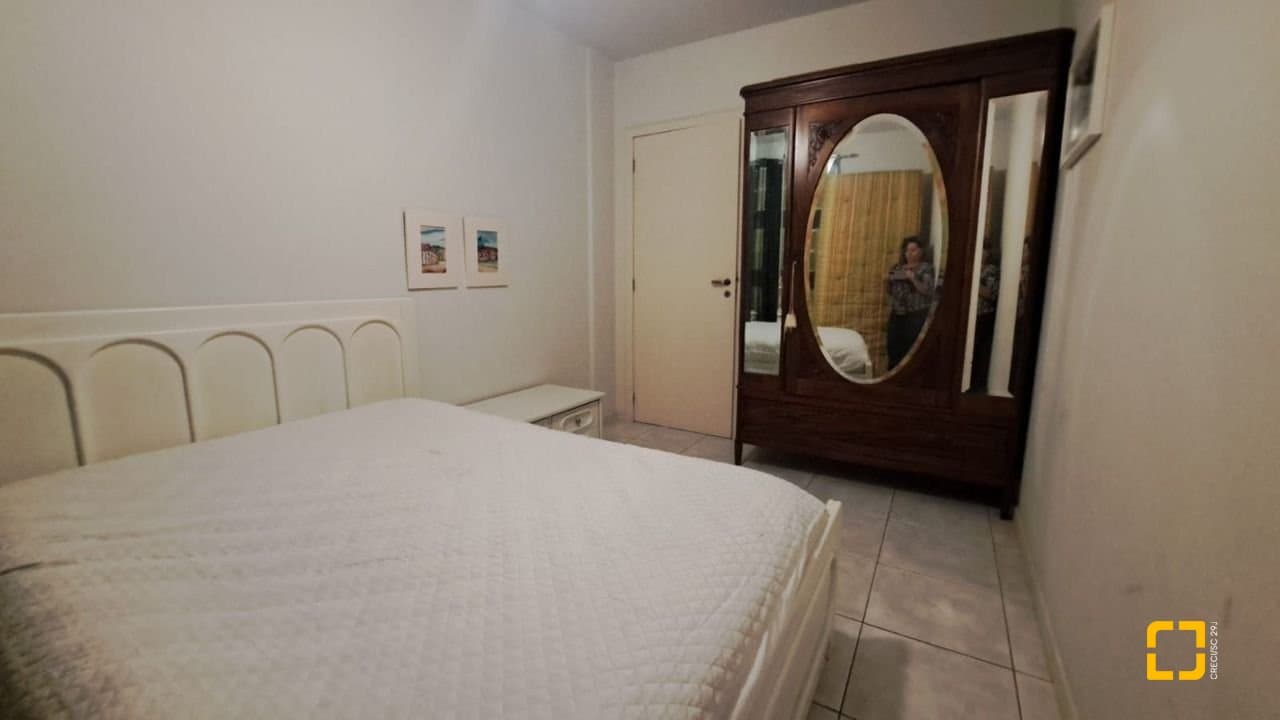 zbydt-ivMo25KT1s1Krim_56281687c0ae0a4660.jpg