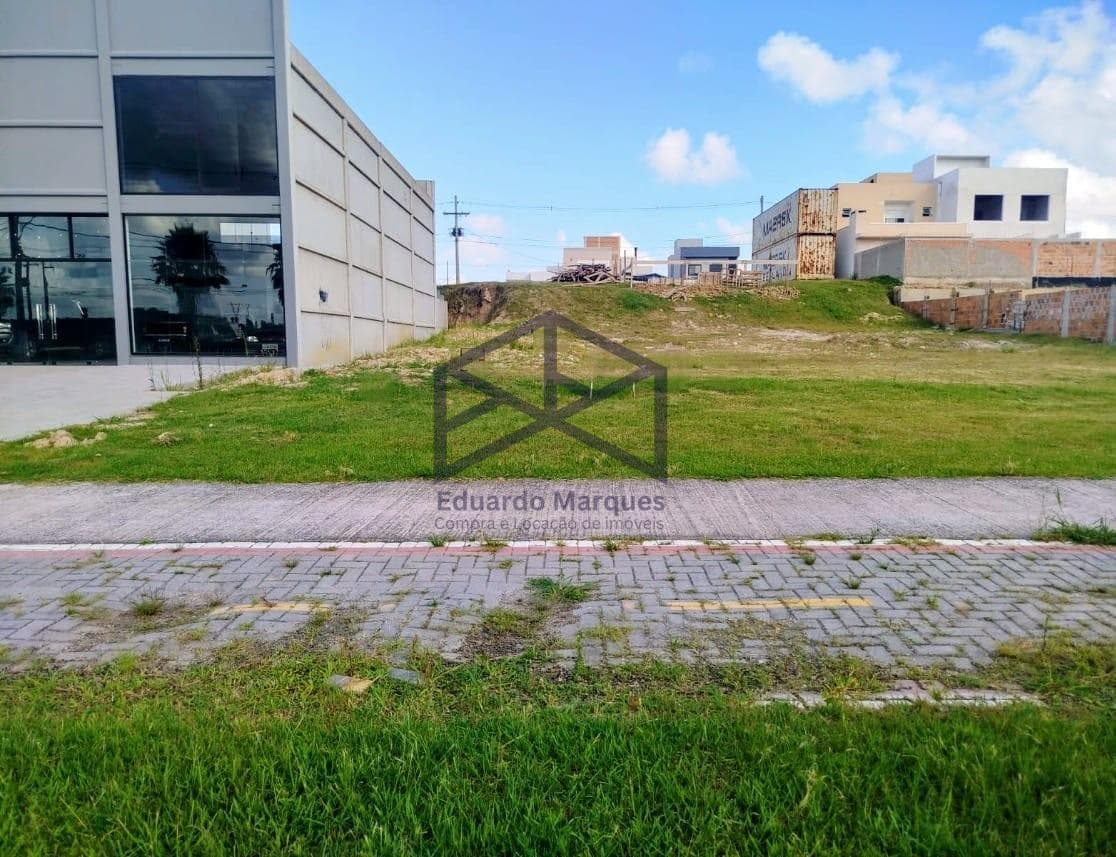 Imagem do anúncio 3
