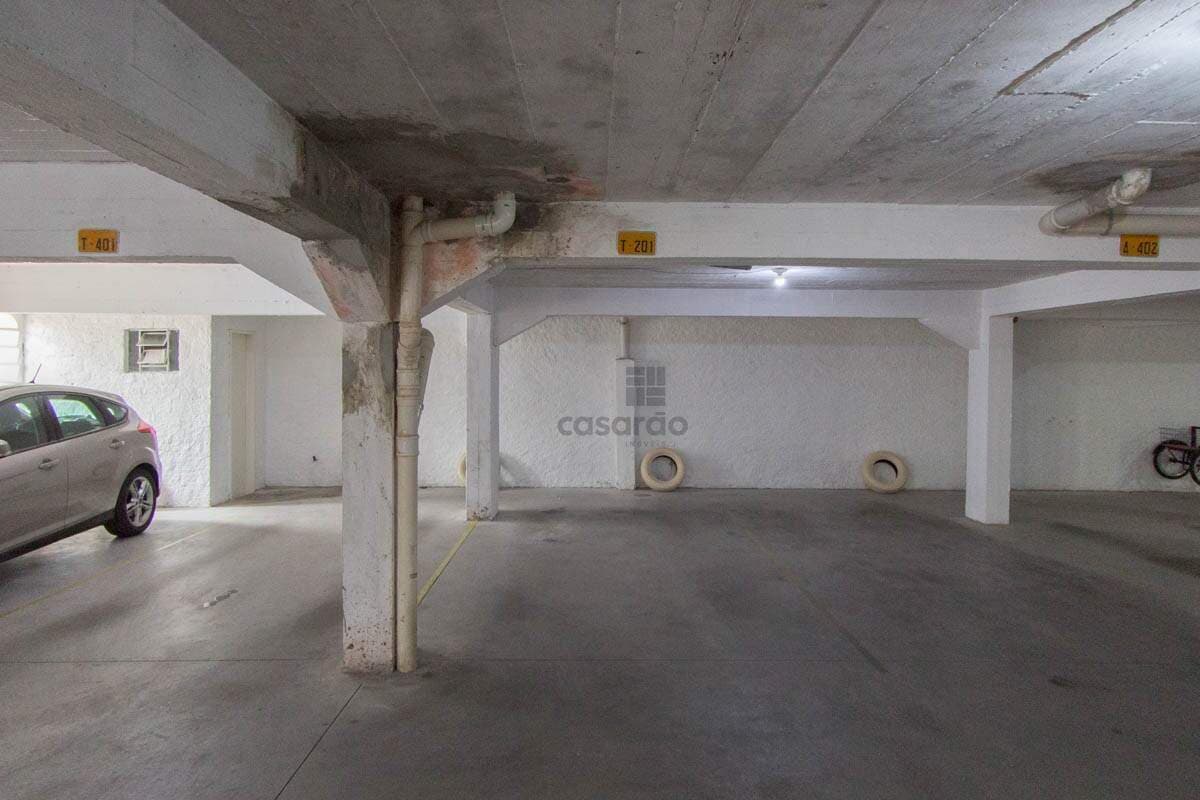 zc4tl-apartamento-3-quartos-no-pelotas-box.jpg