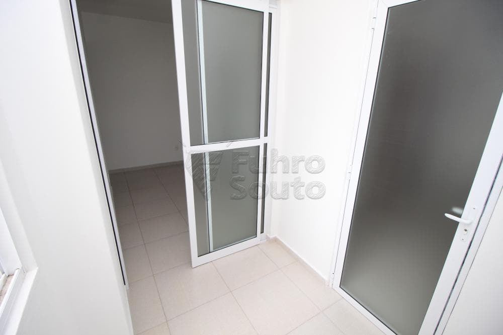 zch5qr-area-de-servico.jpg