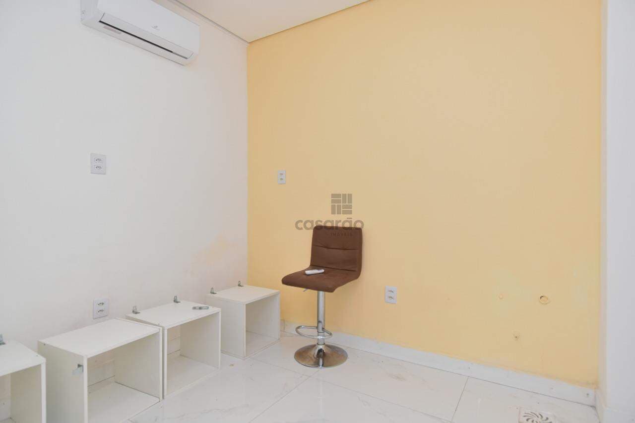 zchry8-casa-comercial-no-pelotas-sala-5.jpg