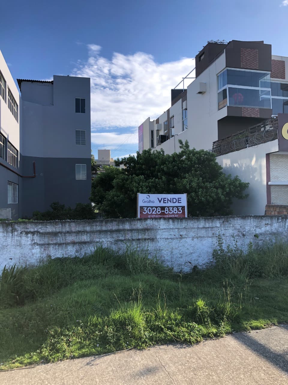 Imagem do anúncio 2