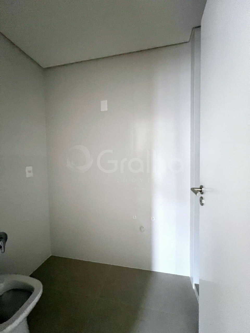 zcpgku-iT884OdO46g26a_4061868ff7d5ed9827.jpg
