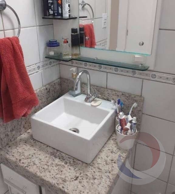 Imagem do anúncio 6