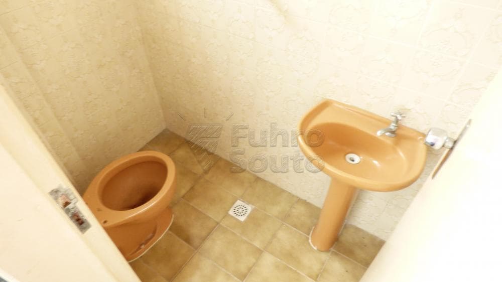Foto do anúncio número 3