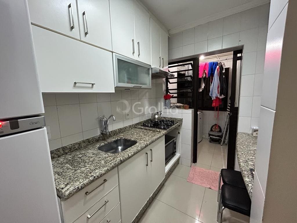 zd83ms-i149cF5143mH5_3866668486aa65ae5e.jpg