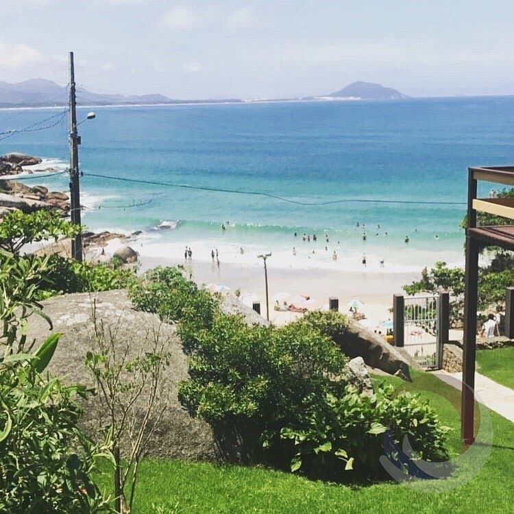 Imagem do anúncio 3
