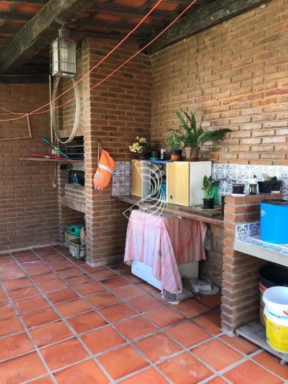 Foto do anúncio número 3