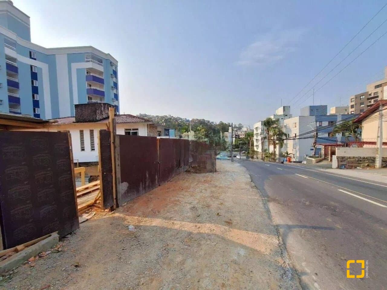Foto do anúncio número 5