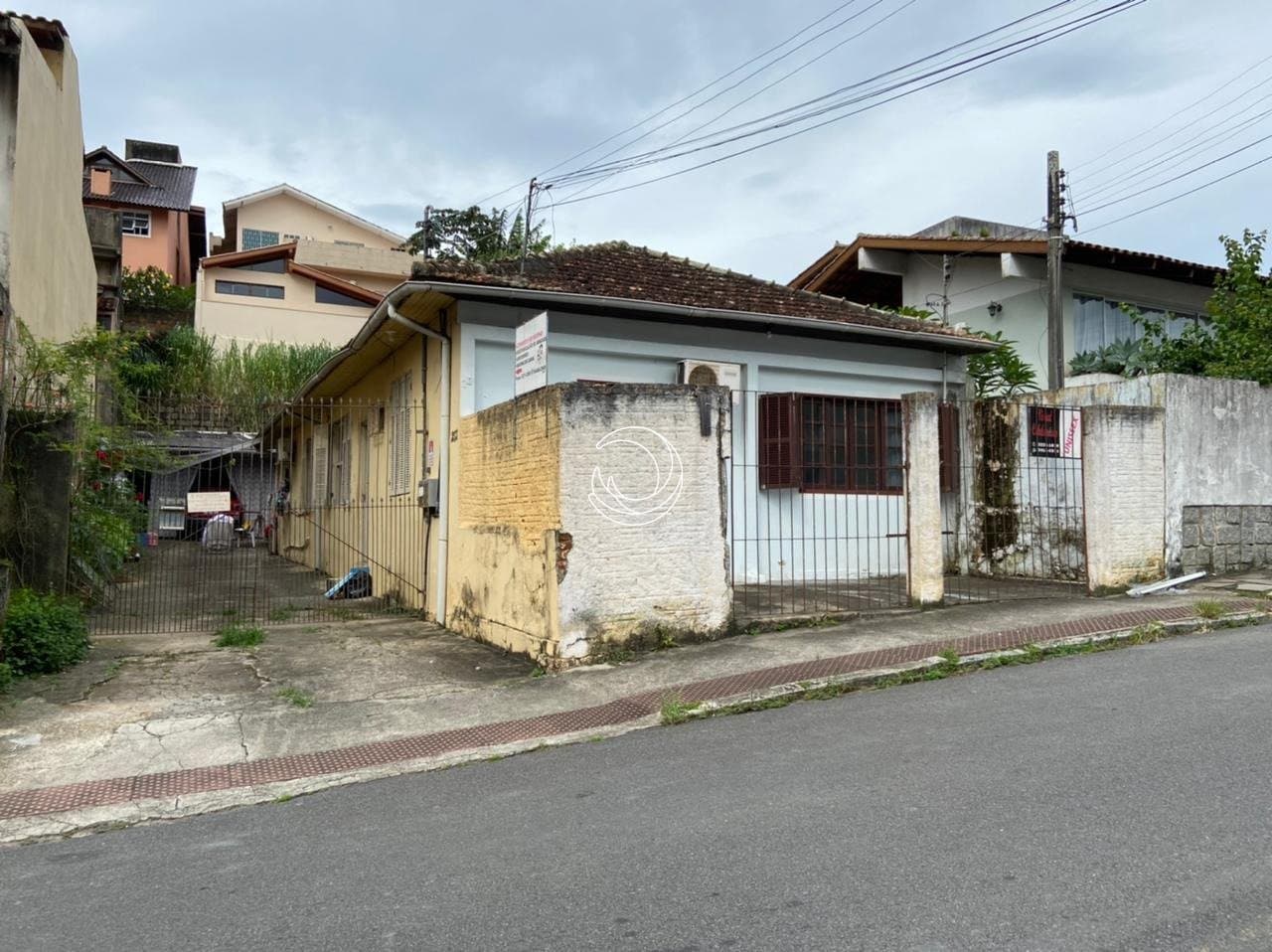 Imagem do anúncio 3
