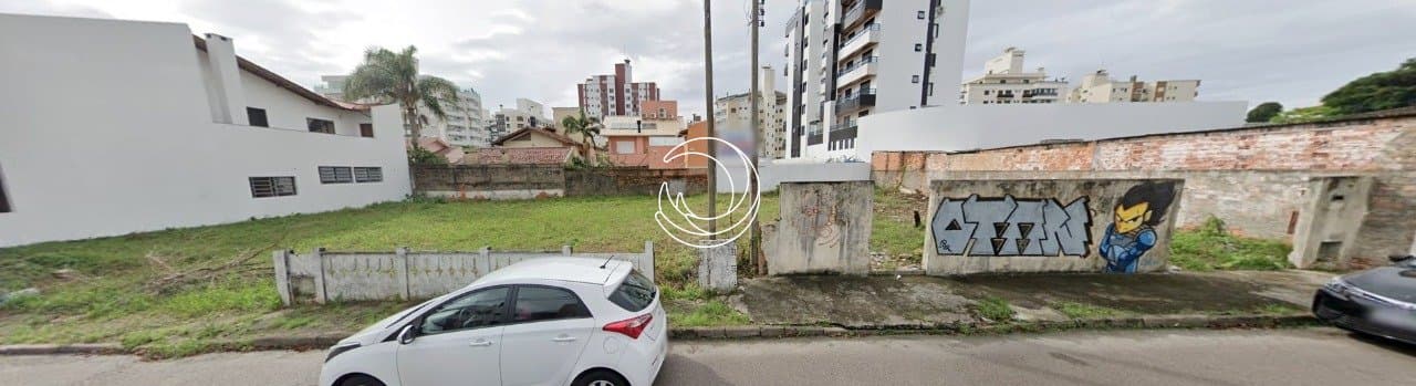 Foto do anúncio número 4