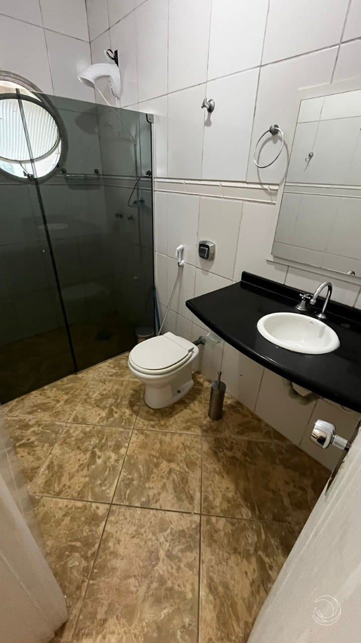 zdhb8s-itIn43kdOw_3536066edab81c08ee.jpg